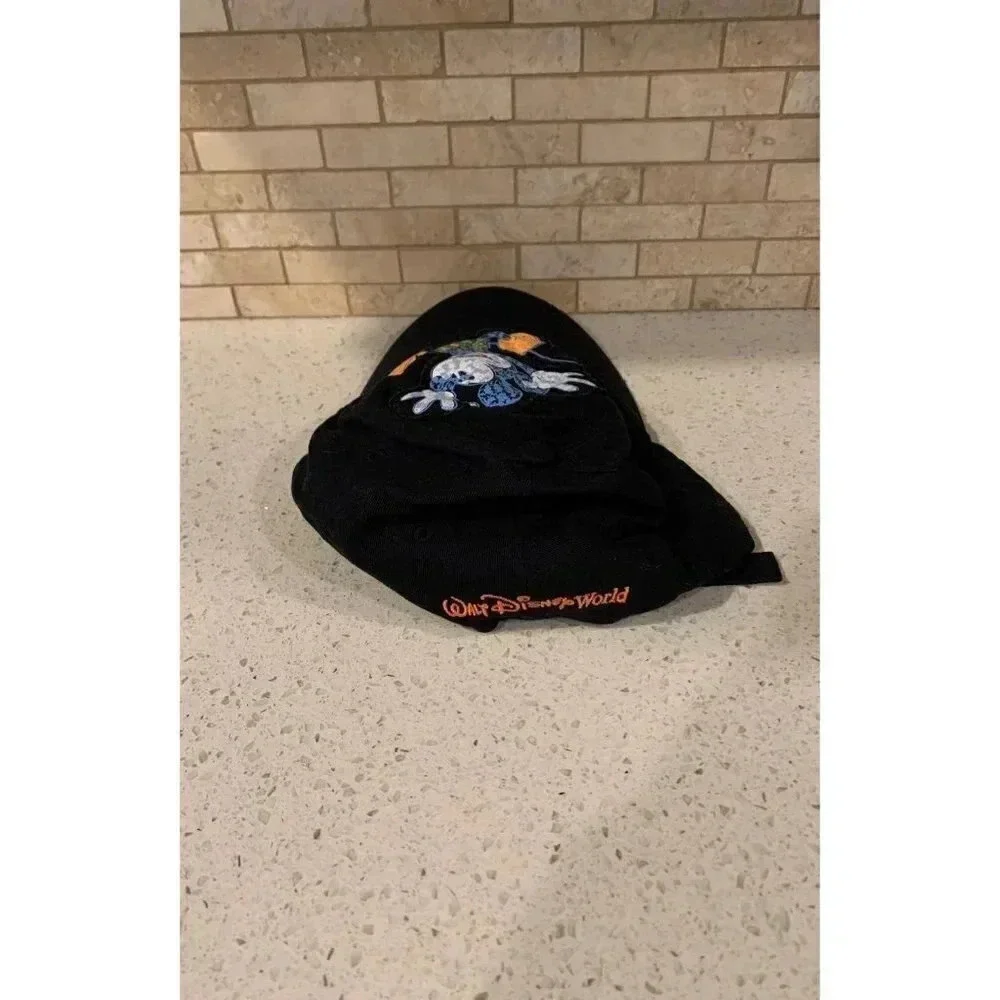 mickey disney hat‎
